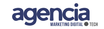 AMD Tech | Plataforma de servicios online